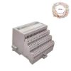 Allen Bradley 1794-TB3 Flex I/O Terminal Base Unit