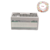 Allen Bradley 1794-TB3 Flex I/O Terminal Base Unit