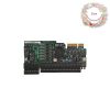 Allen-Bradley 20-750-2262C-2R - High-Performance Automation Controller