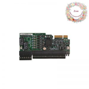Allen-Bradley 20-750-2262C-2R - High-Performance Automation Controller