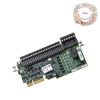 Allen-Bradley 20-750-2262C-2R - High-Performance Automation Controller