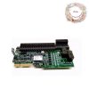 Allen-Bradley 20-750-2262C-2R - High-Performance Automation Controller