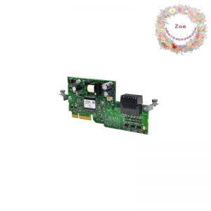 Allen-Bradley 20-750-ENC-1 Industrial Control Module