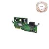 Allen-Bradley 20-750-ENC-1 Industrial Control Module