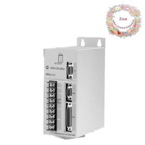 Allen-Bradley 2098-DSD-020X Ultra 3000 Digital Servo Drive