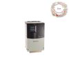 Allen-Bradley 22C-D060A103 Digital Input Module, Industrial Control Systems