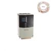 Allen-Bradley 22C-D060A103 Digital Input Module, Industrial Control Systems
