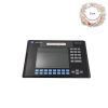 Rockwell Automation 2711-K10C1 PanelView Plus 1000 Terminal Unit