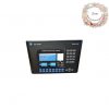 Rockwell Automation 2711-K10C1 PanelView Plus 1000 Terminal Unit