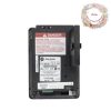 Rockwell Automation 2711-K3A10L1 Control Module for PanelView Plus 7000