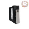 Rockwell Automation 2711-K3A10L1 Control Module for PanelView Plus 7000