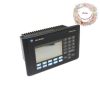 Rockwell Automation A-B 2711-K5A1 Operator Interface Module