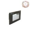 Rockwell Automation 2711-T10C15 Touchscreen Terminal
