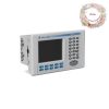 Rockwell Automation 2711P-B6C20D PanelView Plus 600 Compact Terminal