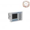 Rockwell Automation 2711P-B6C20D PanelView Plus 600 Compact Terminal
