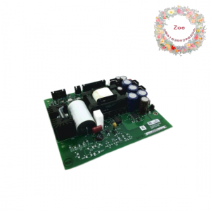 Rockwell A-B 314066-A02 ControlLogix Processor Module