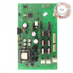 Rockwell Automation A-B 394877-A02 ControlLogix I/O Module, High Performance Digital Input/Output