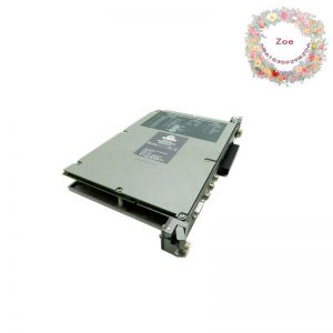 A-B 5370-CVIM ControlVerse Industrial Module for Process Automation