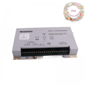 A-B 6176M-17PT Industrial Control Module