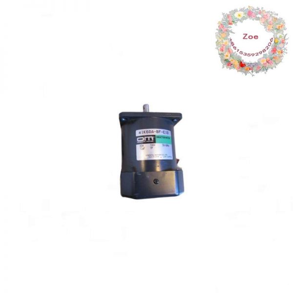 A-B 6176M-17PT Industrial Control Module