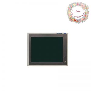 Rockwell Automation 6186M-15PT ControlLogix I/O Module