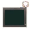 Rockwell Automation 6186M-15PT ControlLogix I/O Module