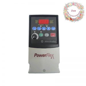 AB 77146-122-51 Industrial Control Module for Automation Systems