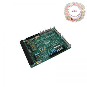 Allen Bradley 80190-380-01-R Digital I/O Module