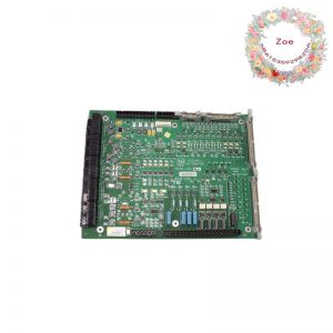Rockwell Automation 80190-380-02-R 80190-378-52/08 Digital Input Module