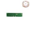 Rockwell Automation A-B 81001-340-71-R Control Module