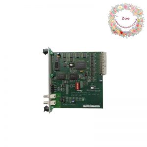 Allen Bradley 81003-438-51-R 80190-220-01-R Control Module