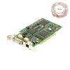 Allen Bradley CP16 N110 Digital Input Module