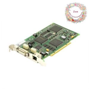 Allen Bradley CP16 N110 Digital Input Module