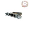 Allen Bradley CP16 N110 Digital Input Module