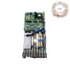 Allen Bradley CP16 N110 Digital Input Module