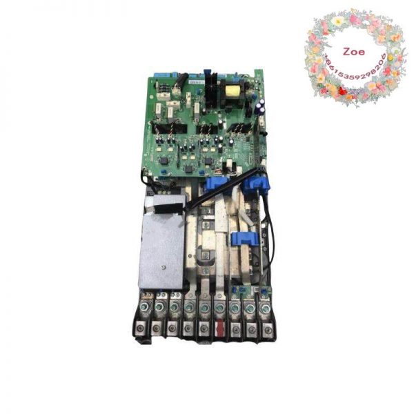 Allen Bradley CP16 N110 Digital Input Module