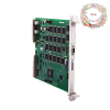Allen Bradley CP16 N110 Digital Input Module