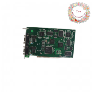 Rockwell Automation KF2EDG 9P Digital Input Module
