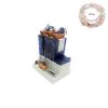 A-B MPL-B540K-SJ24AA/A Industrial Control Module