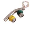 A-B MPL-B540K-SJ24AA/A Industrial Control Module