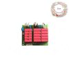 SIEMENS A5E00680725 Drive Board - Advanced Control Module for Industrial Automation