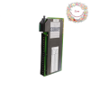 AB 1771-HSAR IMC-120 Servo Controller Module