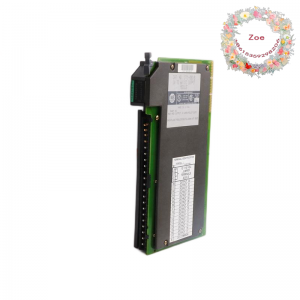 AB 1771-HSAR IMC-120 Servo Controller Module