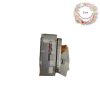 AB Electronics 1791-24A8 Input/Output Module