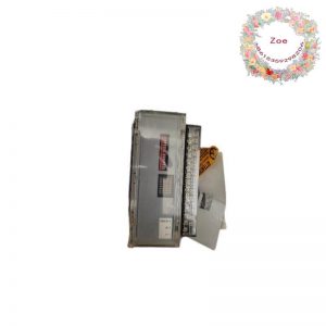 AB Electronics 1791-24A8 Input/Output Module