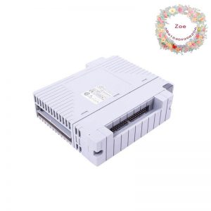 Yokogawa AAI135-S00 S2 Analog Input Module - Precision & Efficiency for Industrial Control Systems