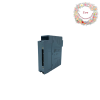 Yokogawa AAI543-H03 S1 Analog Output Module - Precise Control for Industrial Automation