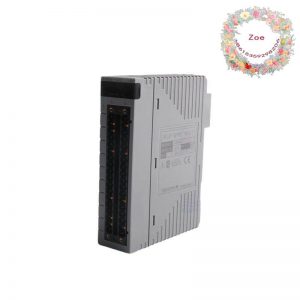 Yokogawa AAT145-S53 S1 Analog I/O Module - Precision Control for Industrial Automation