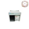 AB AC Drive 1305-BA09A-HA2, Industrial Control Solutions