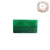 AB 1336-BDB-SP29A 74101-169-53: Industrial Grade Gate Drive, High Efficiency & Durability